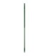 REMCO Handle - European-Thread Fiberglass - 1.2x59" - Green Price/EA