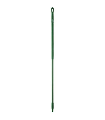 REMCO Handle - European-Thread Fiberglass - 1.2x59" - Green Price/EA