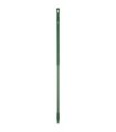 REMCO Handle - European-Thread Fiberglass - 1.2x59" - Green Price/EA