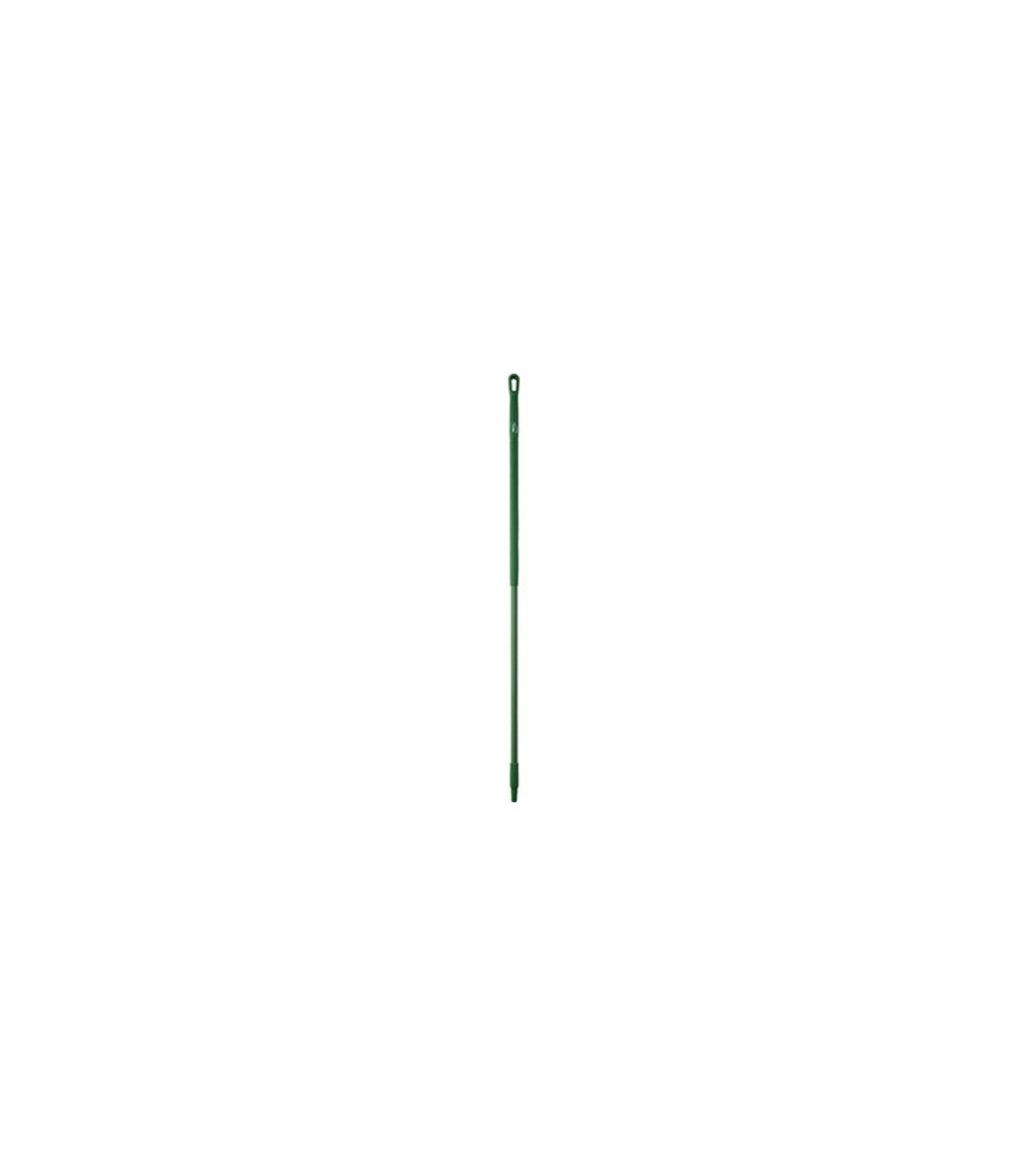 REMCO Handle - European-Thread Fiberglass - 1.2x59" - Green Price/EA