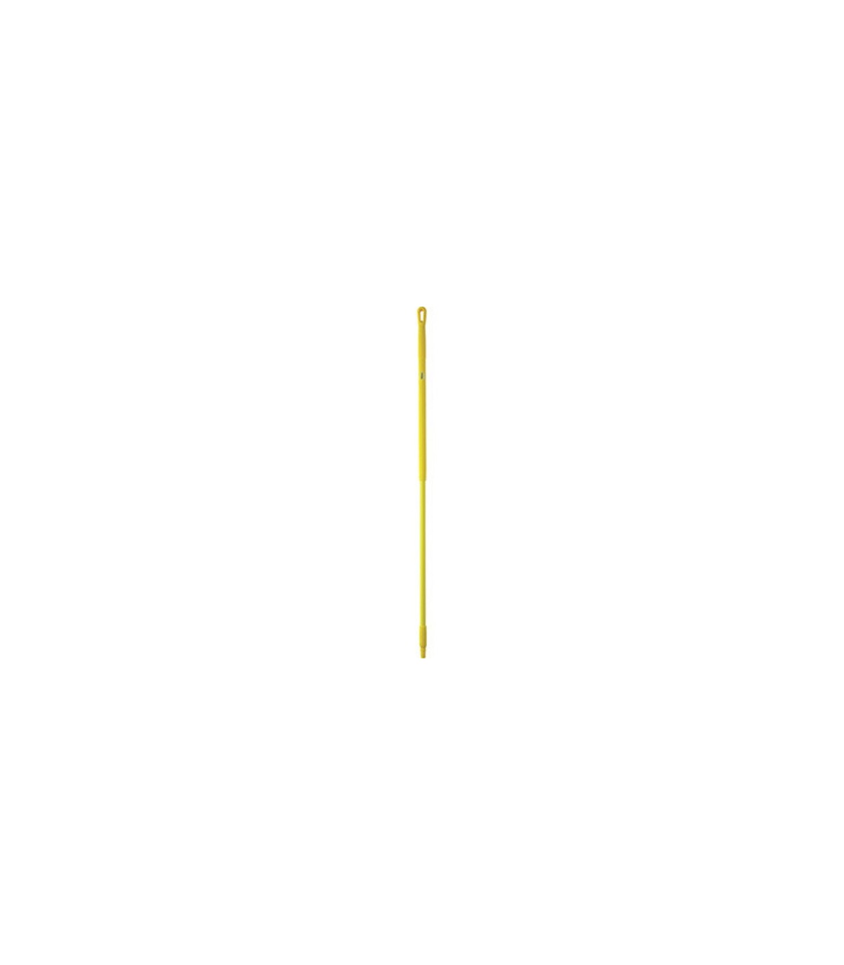 REMCO Handle - European-Thread Fiberglass - 1.2x59" - Yellow Price/EA