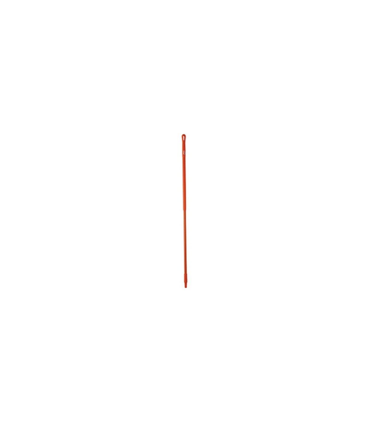 REMCO Handle - European-Thread Fiberglass - 1.2x59" - Orange Price/EA