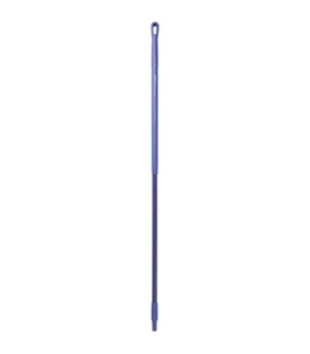REMCO Handle - European-Thread Fiberglass - 1.2x59" - Purple Price/EA