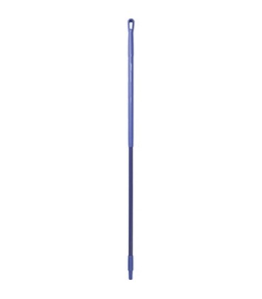 REMCO Handle - European-Thread Fiberglass - 1.2x59" - Purple Price/EA