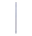 REMCO Handle - European-Thread Fiberglass - 1.2x59" - Purple Price/EA