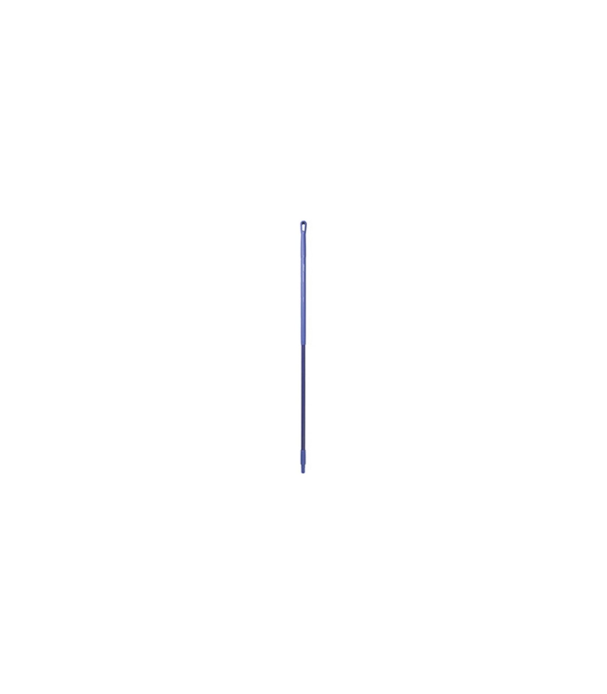 REMCO Handle - European-Thread Fiberglass - 1.2x59" - Purple Price/EA