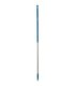 REMCO Handle - European-Thread SST - 1.2x59" - Blue Price/EA