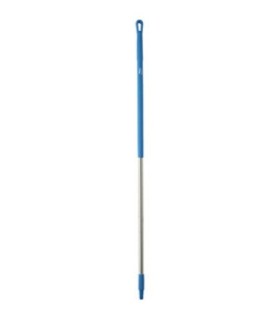 REMCO Handle - European-Thread SST - 1.2x59" - Blue Price/EA