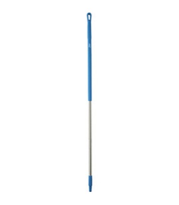 REMCO Handle - European-Thread SST - 1.2x59" - Blue Price/EA