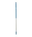 REMCO Handle - European-Thread SST - 1.2x59" - Blue Price/EA