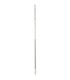 REMCO Handle - European-Thread SST - 1.2x59" - White Price/EA