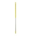 REMCO Handle - European-Thread SST - 1.2x59" - Yellow Price/EA