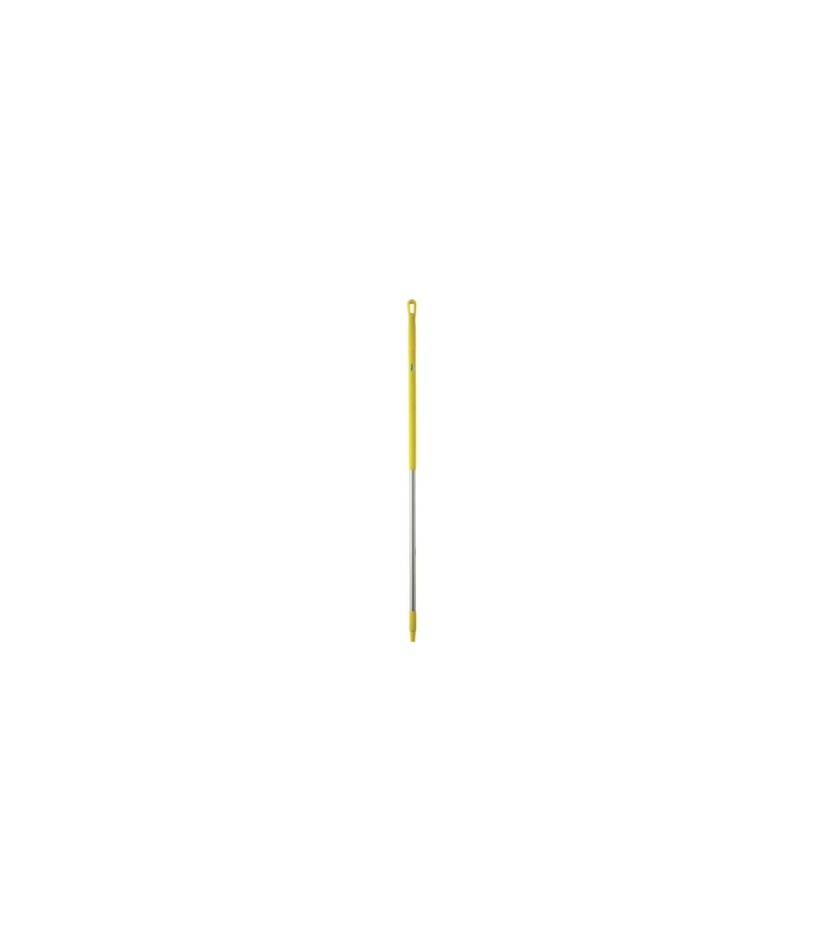 REMCO Handle - European-Thread SST - 1.2x59" - Yellow Price/EA