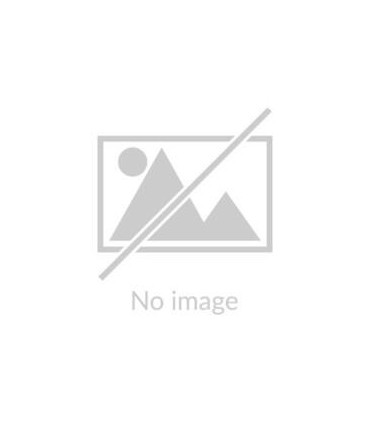Rubbermaid FG2182672 SOP: Tailor Metal Frame Only 41G - Black, Price Per EA - FG2182672 -  - [unit price]