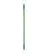REMCO Handle - European-Thread Fiberglass - 1x50" - Green Price/EA