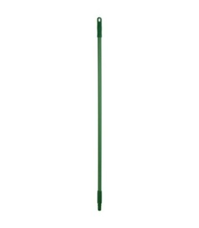 REMCO Handle - European-Thread Fiberglass - 1x50" - Green Price/EA