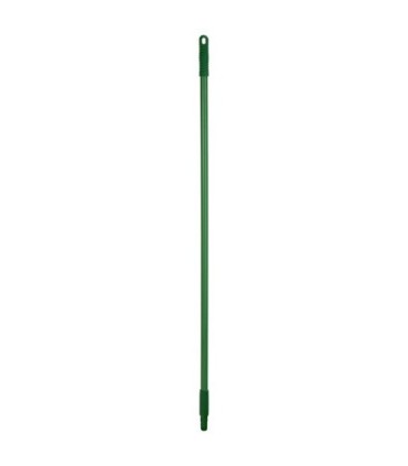 REMCO Handle - European-Thread Fiberglass - 1x50" - Green Price/EA