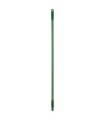 REMCO Handle - European-Thread Fiberglass - 1x50" - Green Price/EA
