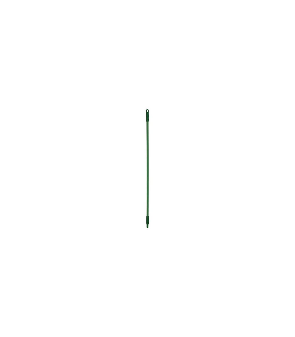 REMCO Handle - European-Thread Fiberglass - 1x50" - Green Price/EA