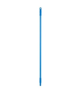 REMCO Handle - European-Thread Fiberglass - 1x50" - Blue Price/EA
