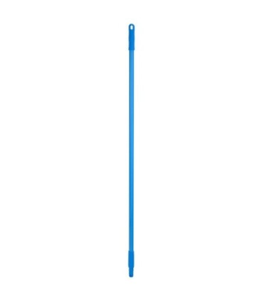 REMCO Handle - European-Thread Fiberglass - 1x50" - Blue Price/EA