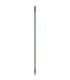 REMCO Handle - European-Thread Fiberglass - 1x57" - Green Price/EA