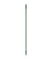 REMCO Handle - European-Thread Fiberglass - 1x57" - Green Price/EA