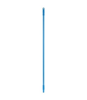 REMCO Handle - European-Thread Fiberglass - 1x57" - Blue Price/EA
