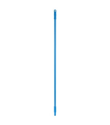 REMCO Handle - European-Thread Fiberglass - 1x57" - Blue Price/EA