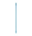 REMCO Handle - European-Thread Fiberglass - 1x57" - Blue Price/EA