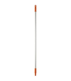 REMCO Handle - European-Thread Aluminum - 1x52" - Orange Price/EA