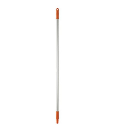REMCO Handle - European-Thread Aluminum - 1x52" - Orange Price/EA