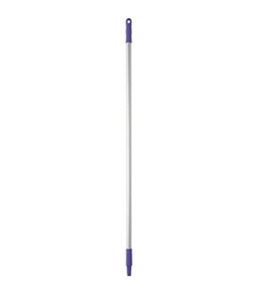 REMCO Handle - European-Thread Aluminum - 1x52" - Purple Price/EA