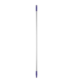 REMCO Handle - European-Thread Aluminum - 1x59" - Purple Price/EA
