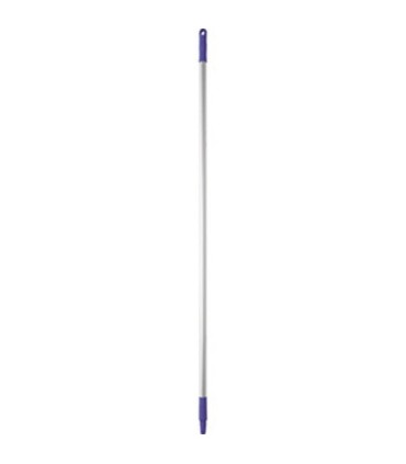 REMCO Handle - European-Thread Aluminum - 1x59" - Purple Price/EA