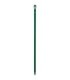 REMCO Handle - European-Thread - PP - 1.3x51" - Green[29362] Price/EA