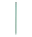 REMCO Handle - European-Thread - PP - 1.3x51" - Green[29362] Price/EA