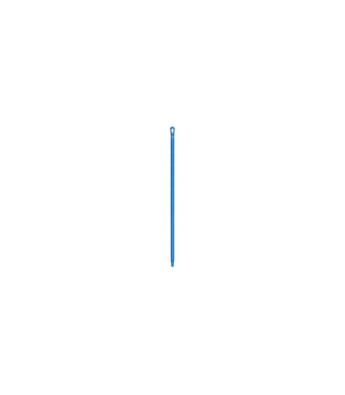 REMCO Handle - European-Thread - PP - 1.3x51" - Blue [29363] Price/EA