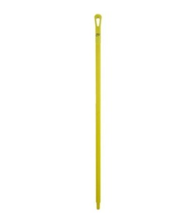 REMCO Handle - European-Thread - PP - 1.3x51" -Yellow[29366] Price/EA