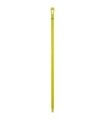 REMCO Handle - European-Thread - PP - 1.3x51" -Yellow[29366] Price/EA