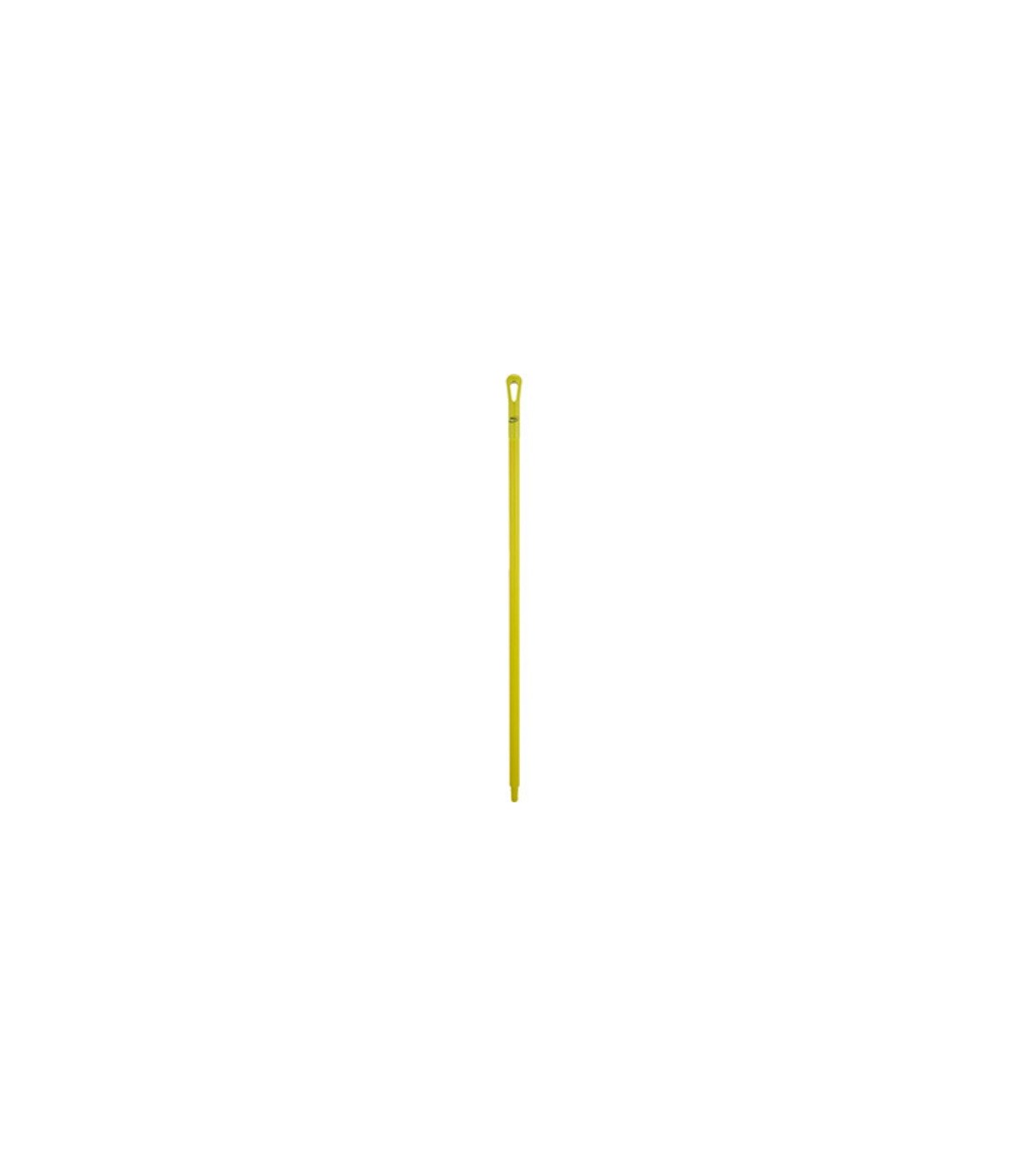 REMCO Handle - European-Thread - PP - 1.3x51" -Yellow[29366] Price/EA