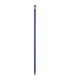 REMCO Handle - European-Thread - PP - 1.3x51" -Purple[29368] Price/EA