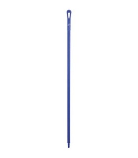 REMCO Handle - European-Thread - PP - 1.3x51" -Purple[29368] Price/EA