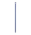 REMCO Handle - European-Thread - PP - 1.3x51" -Purple[29368] Price/EA