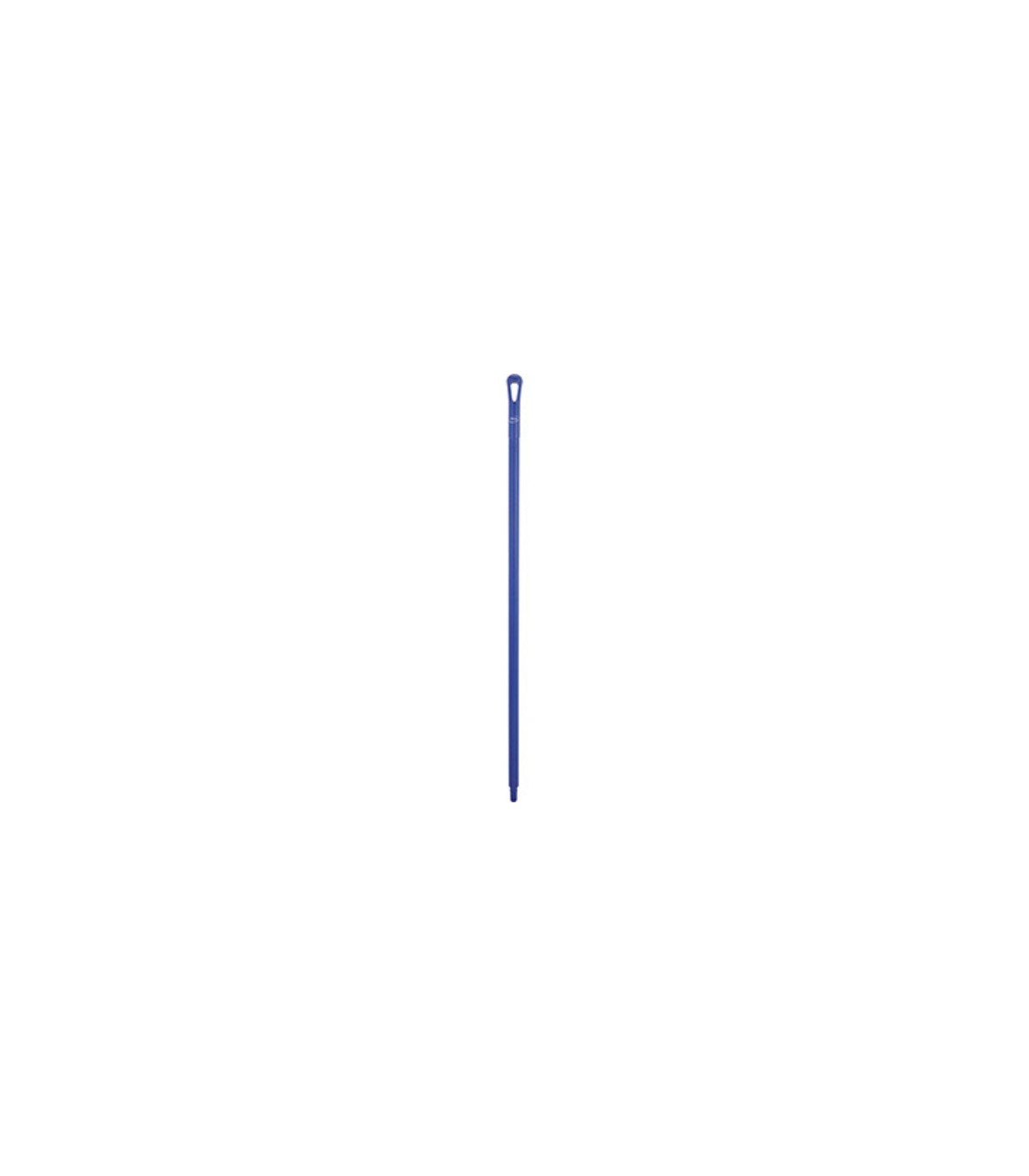 REMCO Handle - European-Thread - PP - 1.3x51" -Purple[29368] Price/EA