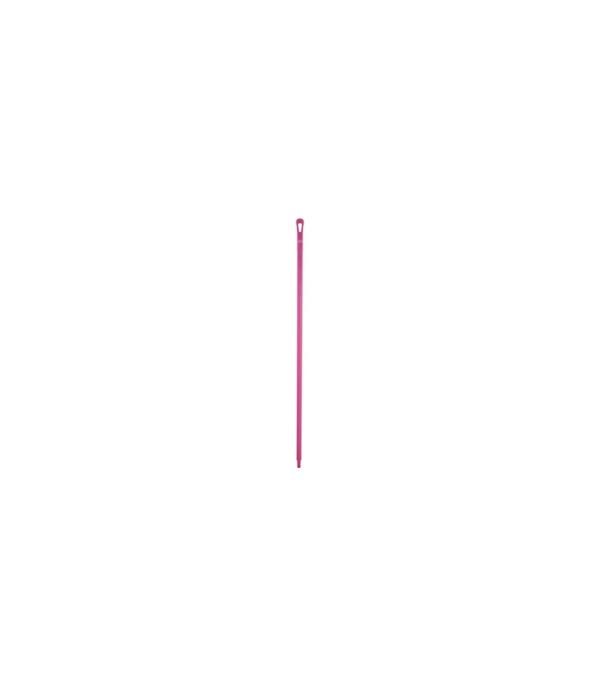 REMCO Handle - European-Thread - PP - 1.3x59"- Pink [29381] Price/EA