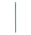 REMCO Handle - European-Thread - PP - 1.3x59"- Green [29382] Price/EA