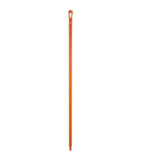 REMCO Handle - European-Thread - PP - 1.3x59"- Orange[29387] Price/EA