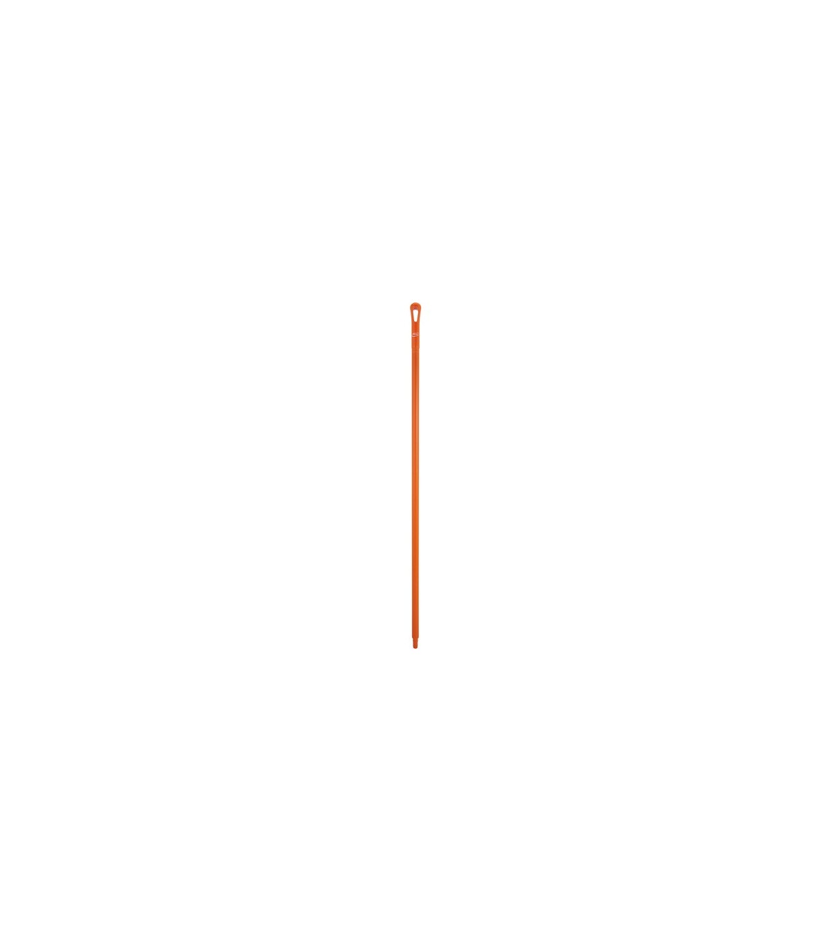 REMCO Handle - European-Thread - PP - 1.3x59"- Orange[29387] Price/EA