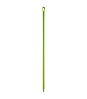 REMCO Handle - European-Thread - PP - 1.3x59"- Lime Price/EA